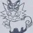 toshi___kun