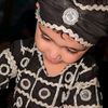 umeehabiba71