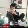 _dangduy