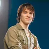 lennikim__fanpage