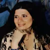 viviantheochari