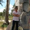 cuongdinh851