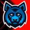 maxico_9000