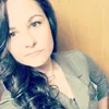 aliciam931