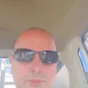 user76610520