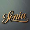 Sony Flores