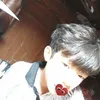iahongchuidit.21