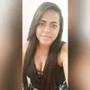tataluna3