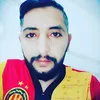 aymenelhassen
