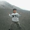 aisyahabizar00