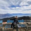 rajeshshrestha627