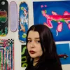 tamarariesco
