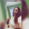 betta.manzoo__