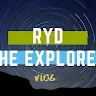 rydtheexplorer