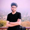 vicky_kashmiri43