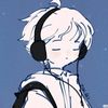 evergarden_z