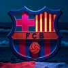 mohamadkhir3
