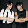 มี๊จุงดัง(แฟนคลับทุกด้อม)