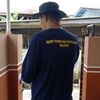 keribang27