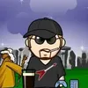 ickleguinness