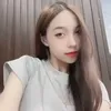 tuyetdiep23