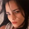 aayllafernanda