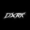 Dxrk🌪️