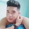 l.v_kha