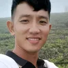 taixe.ngoko67c