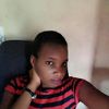 rufarotawira
