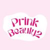 prinkbeauty2