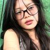 malvika_subba