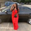 viv_fashnandstyle