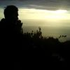 astiawan_saputra