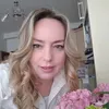 evikiriazi
