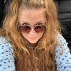 renasharpe65