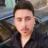 mohmmad549