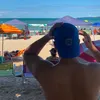 eduardomforte