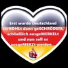 andre791174061157