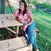 user58124997