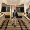 mohamed.khaled.231
