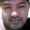 bagerpogi24