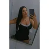 gislaynnerodrigues