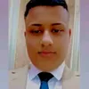 alisadeq193