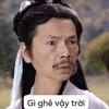 belambieng3