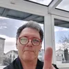 ralfschmitt00