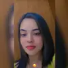 elizangela_lg