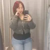 celinaa..008