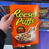 reesesvernascher
