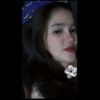 meisya8589